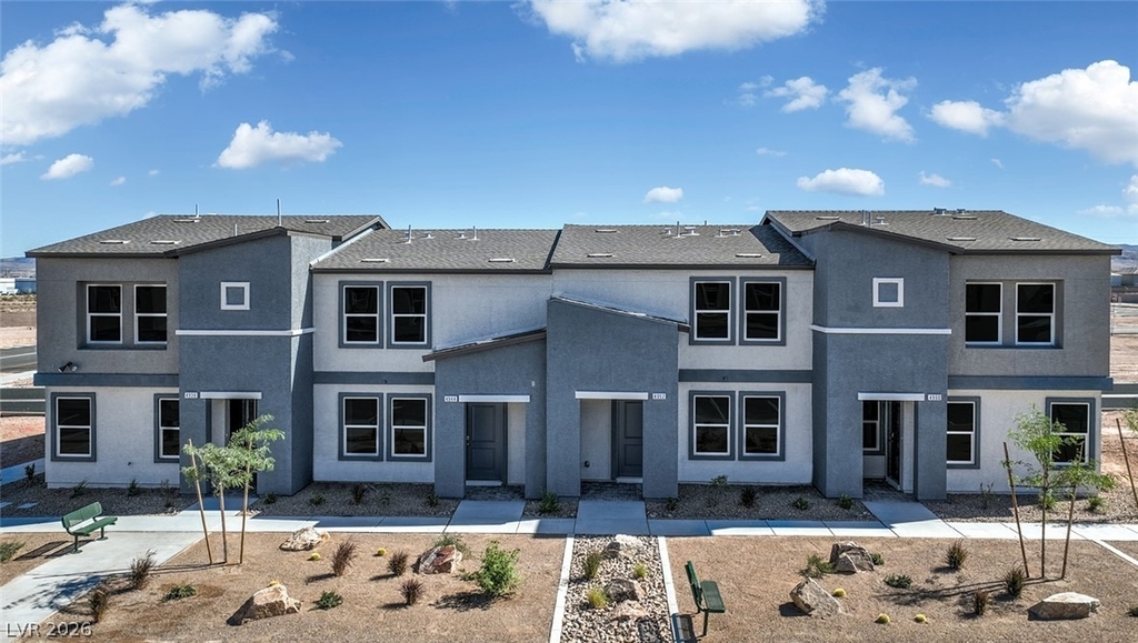 4980 Apple Mesa Avenue - Photo 50