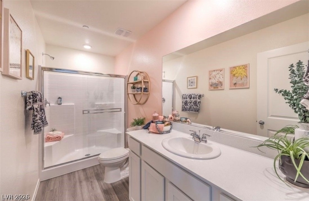 4980 Apple Mesa Avenue - Photo 39