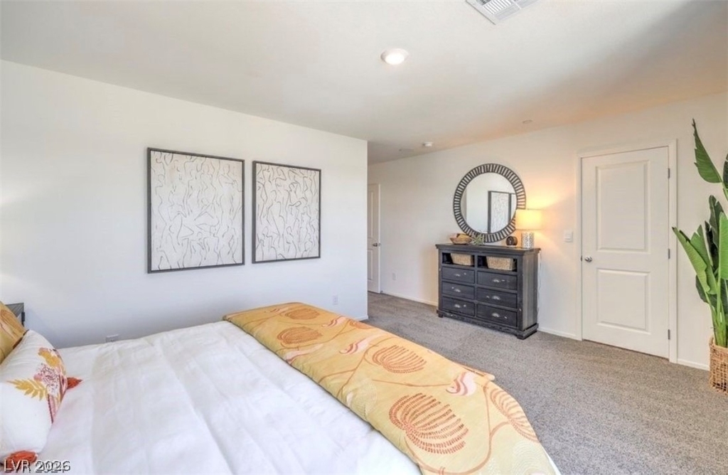 4980 Apple Mesa Avenue - Photo 38