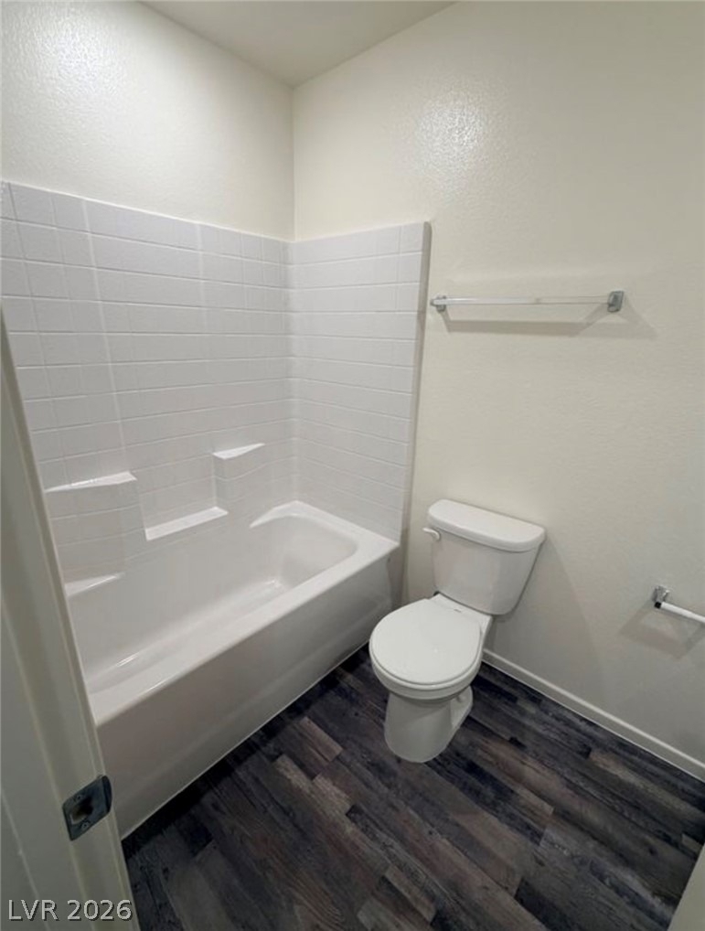 4980 Apple Mesa Avenue - Photo 24