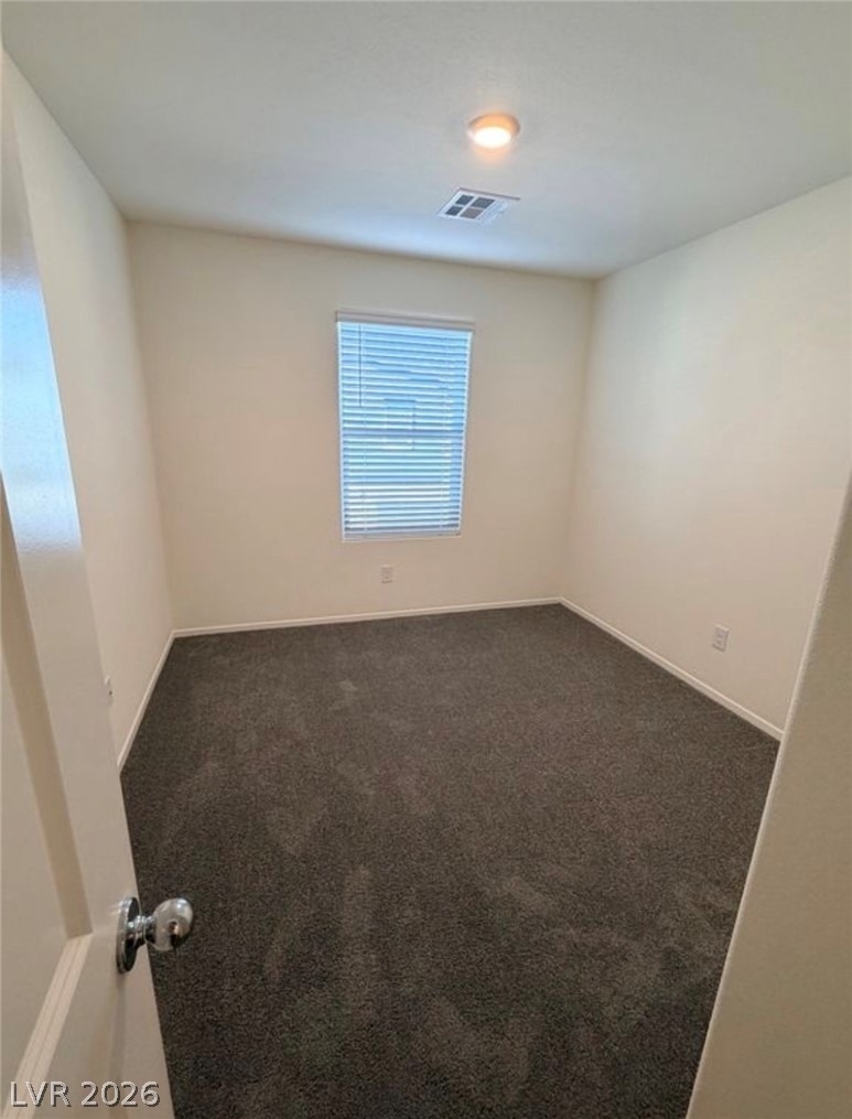 4980 Apple Mesa Avenue - Photo 20