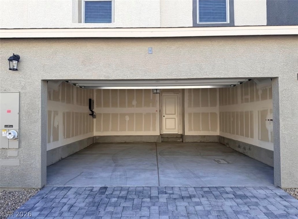 4980 Apple Mesa Avenue - Photo 27