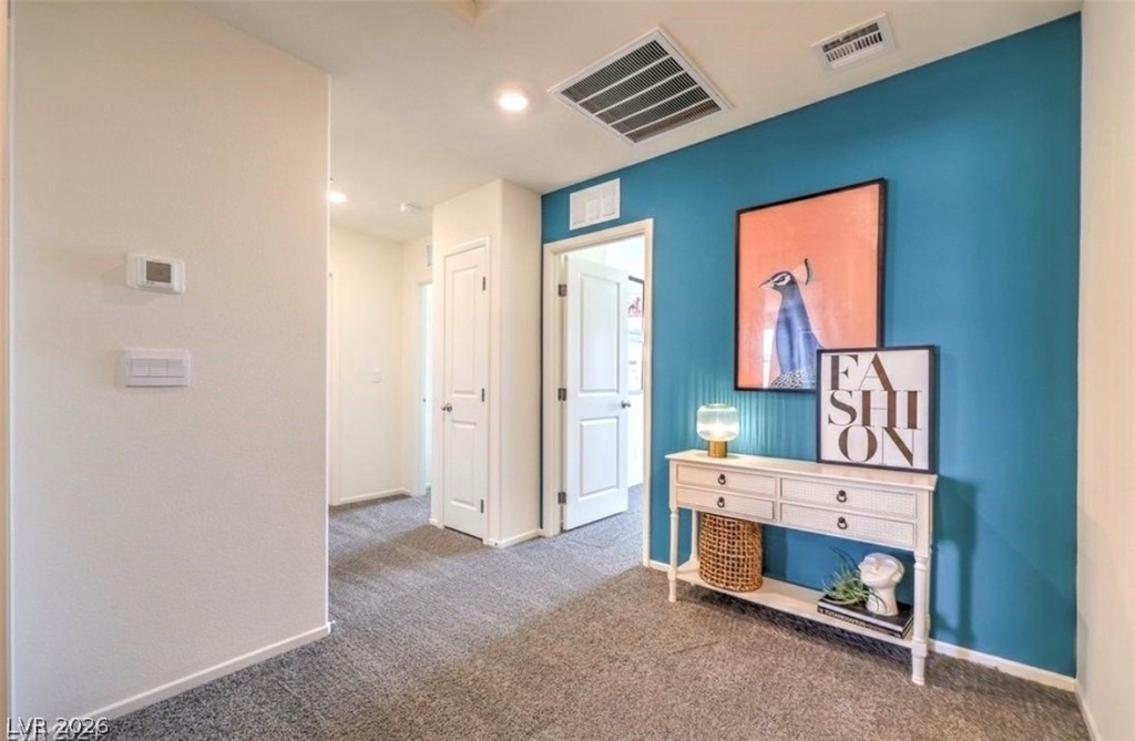 4980 Apple Mesa Avenue - Photo 35