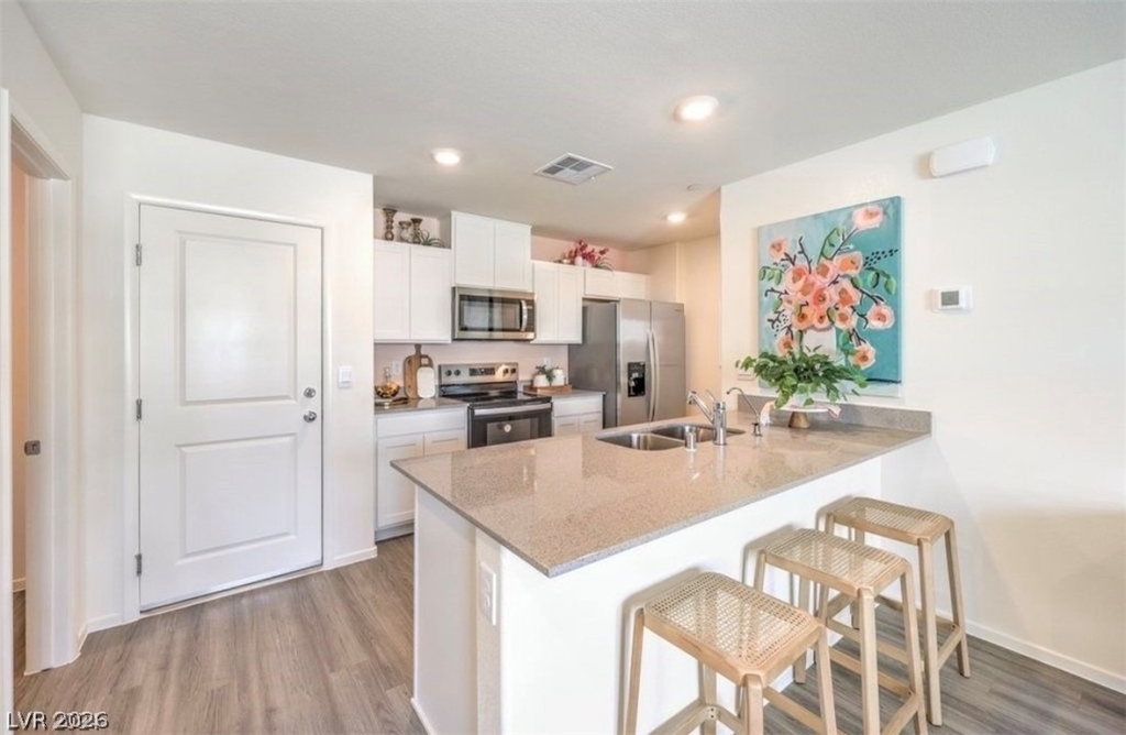 4980 Apple Mesa Avenue - Photo 29