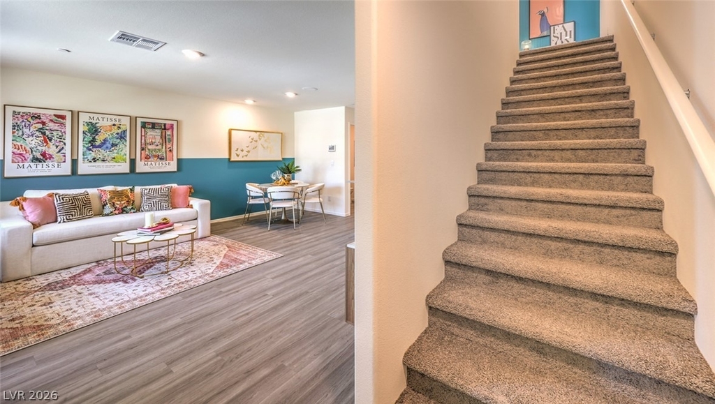 4980 Apple Mesa Avenue - Photo 48