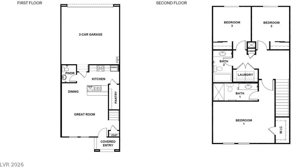 4980 Apple Mesa Avenue - Photo 51