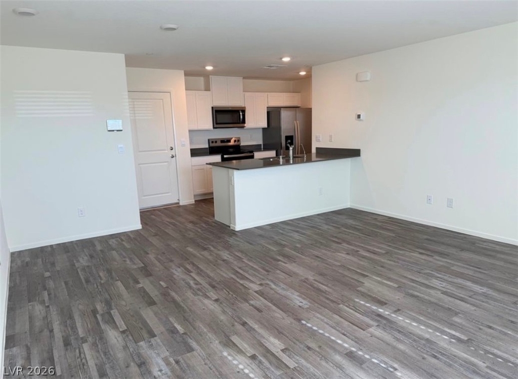 4980 Apple Mesa Avenue - Photo 5