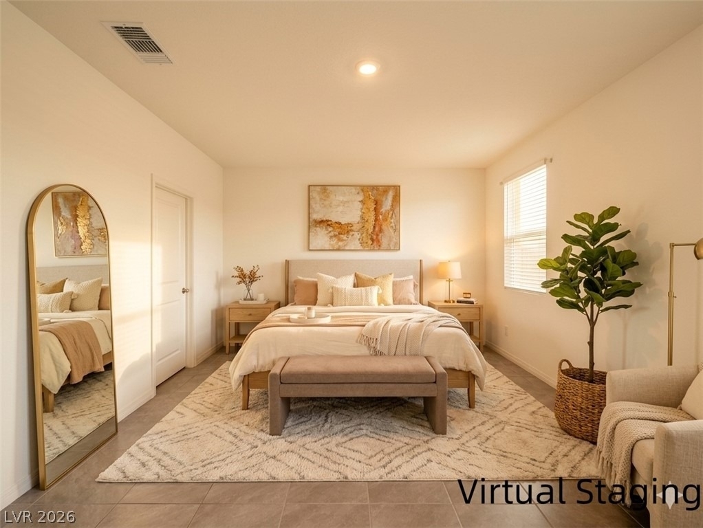 4256 Scarlet Cob Avenue - Photo 19