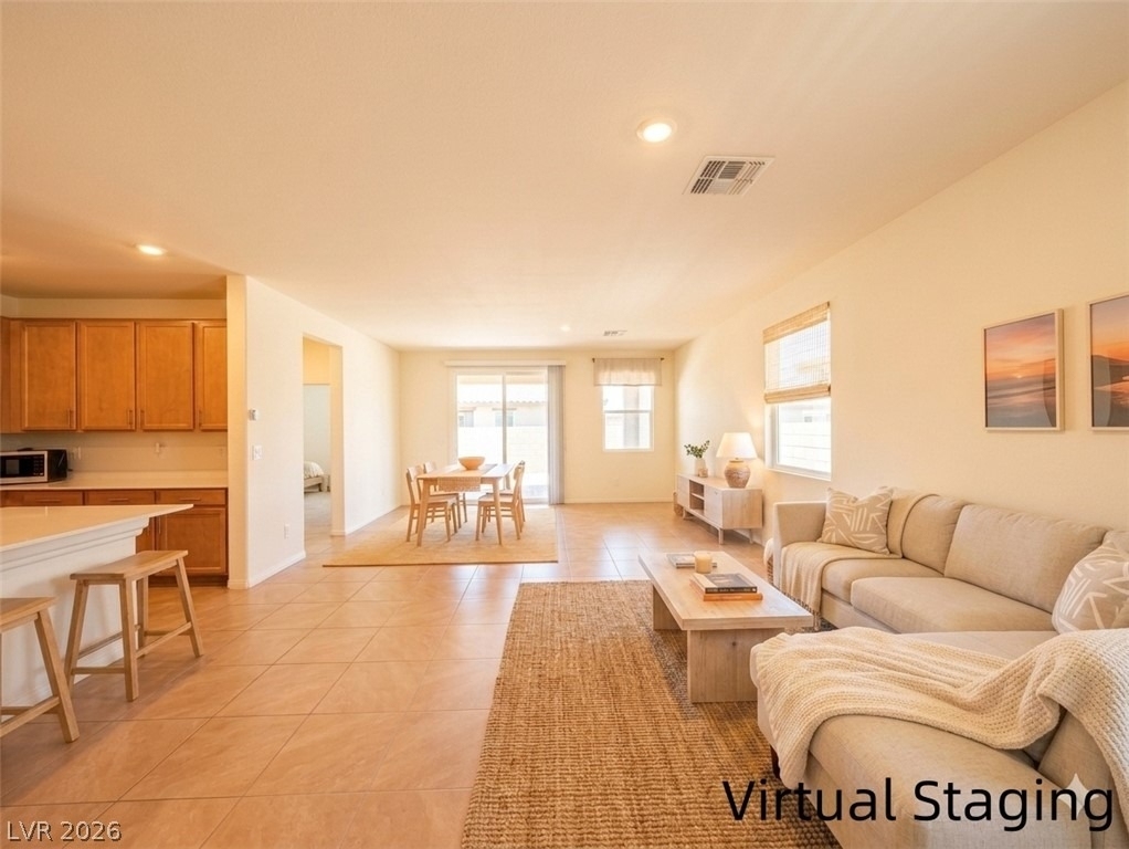 4256 Scarlet Cob Avenue - Photo 2