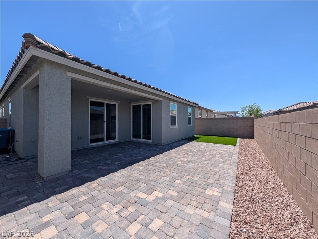 4256 Scarlet Cob Avenue - Photo 25