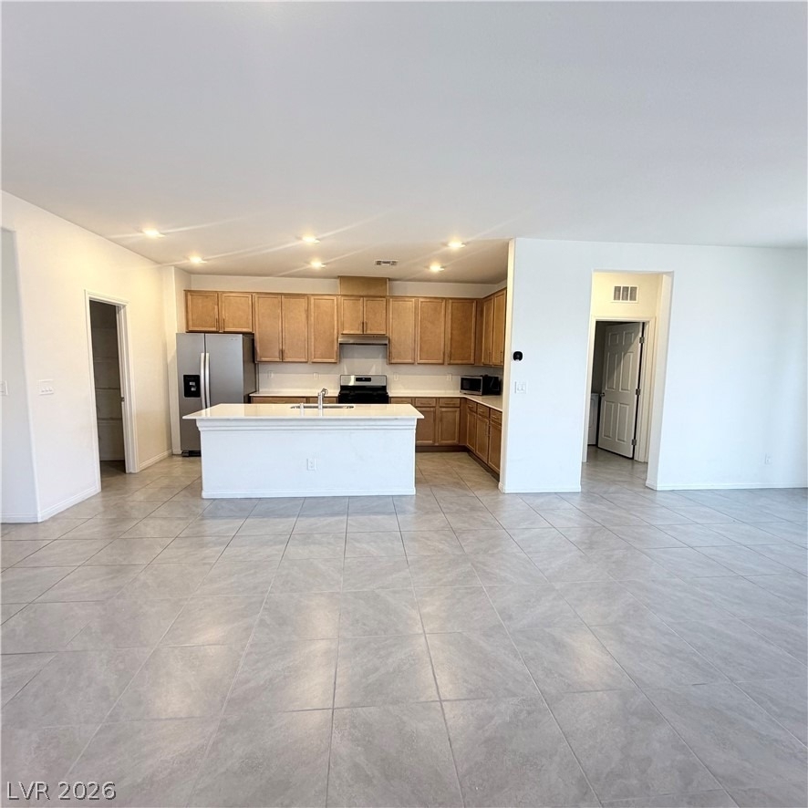 4256 Scarlet Cob Avenue - Photo 6