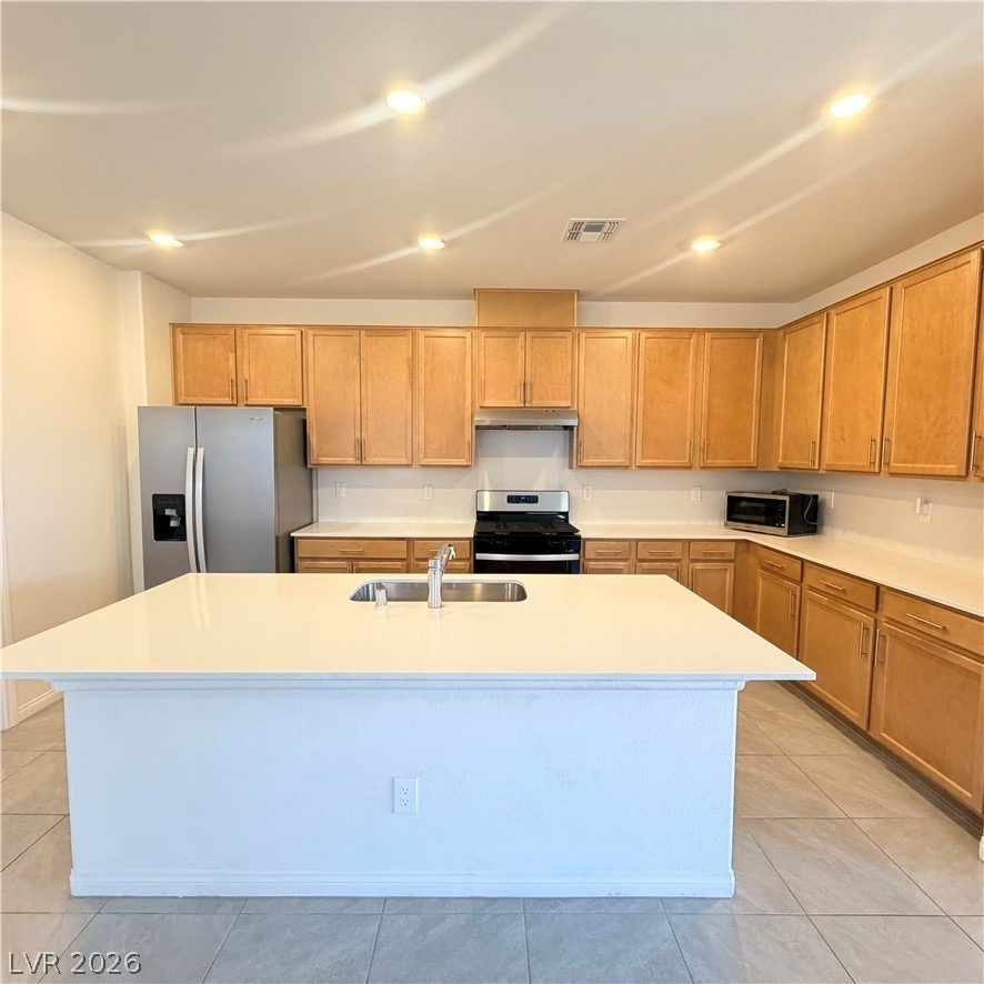 4256 Scarlet Cob Avenue - Photo 8