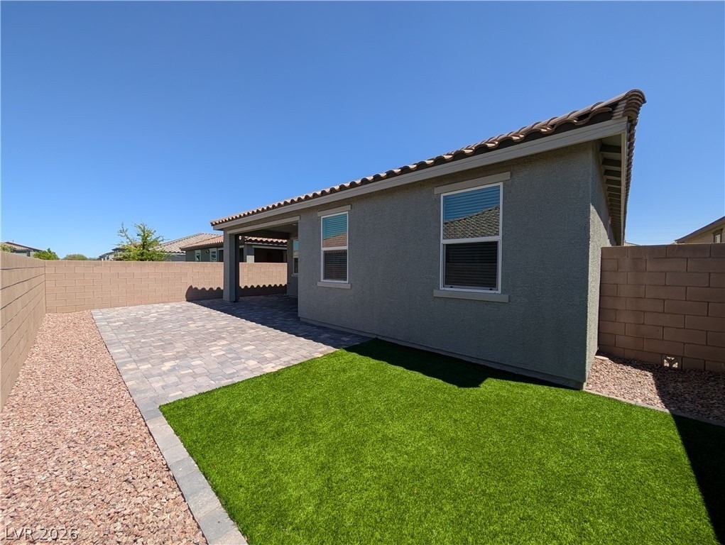 4256 Scarlet Cob Avenue - Photo 26