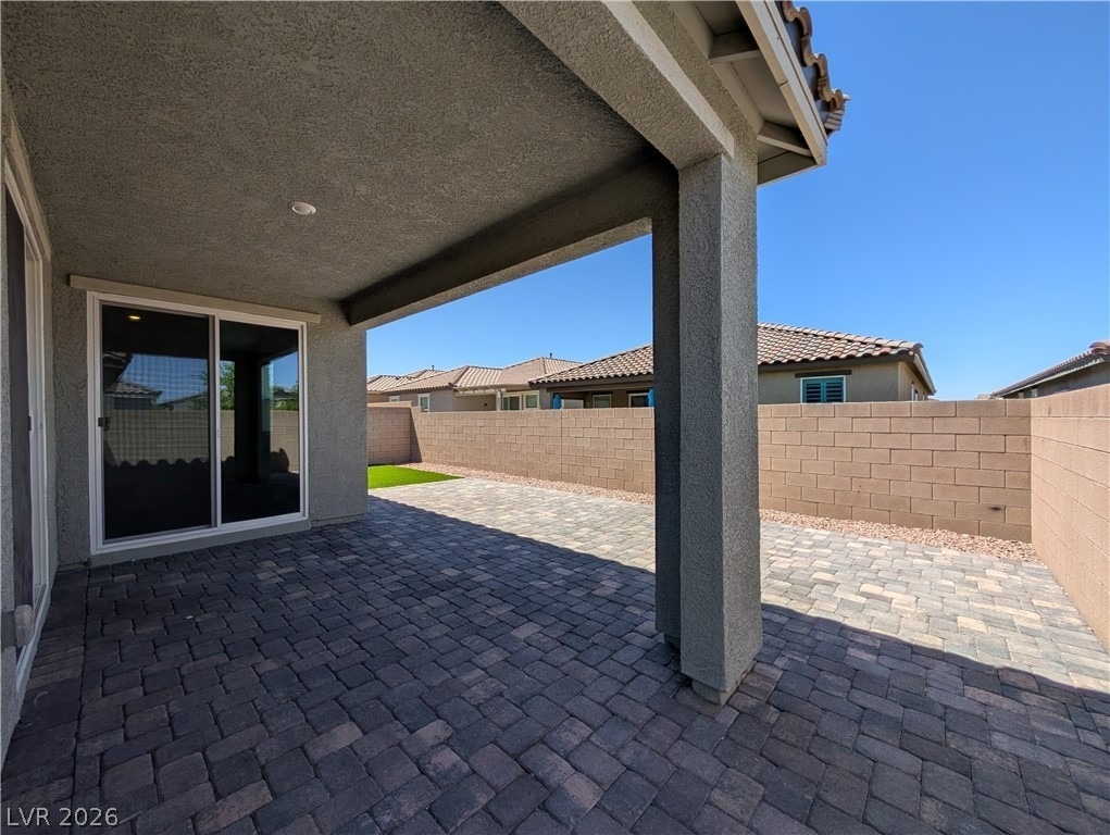 4256 Scarlet Cob Avenue - Photo 24