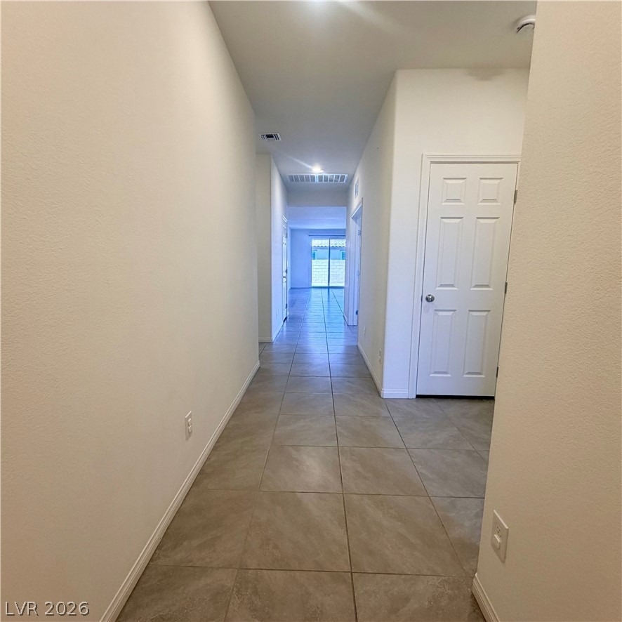 4256 Scarlet Cob Avenue - Photo 1