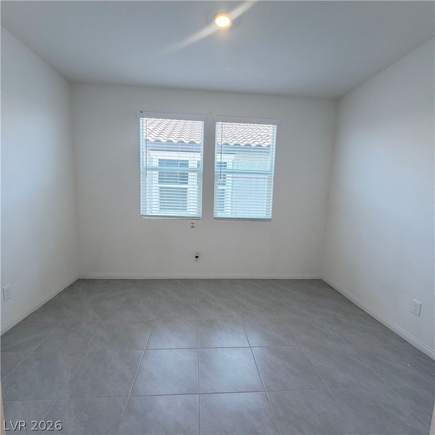 4256 Scarlet Cob Avenue - Photo 15