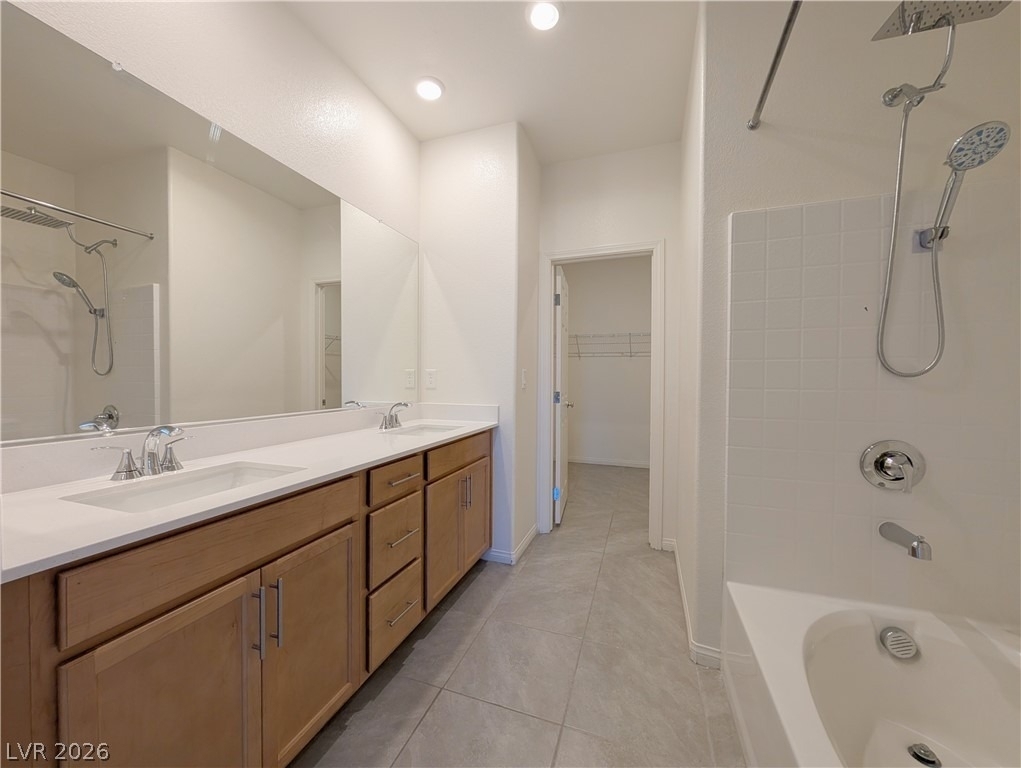 4256 Scarlet Cob Avenue - Photo 22