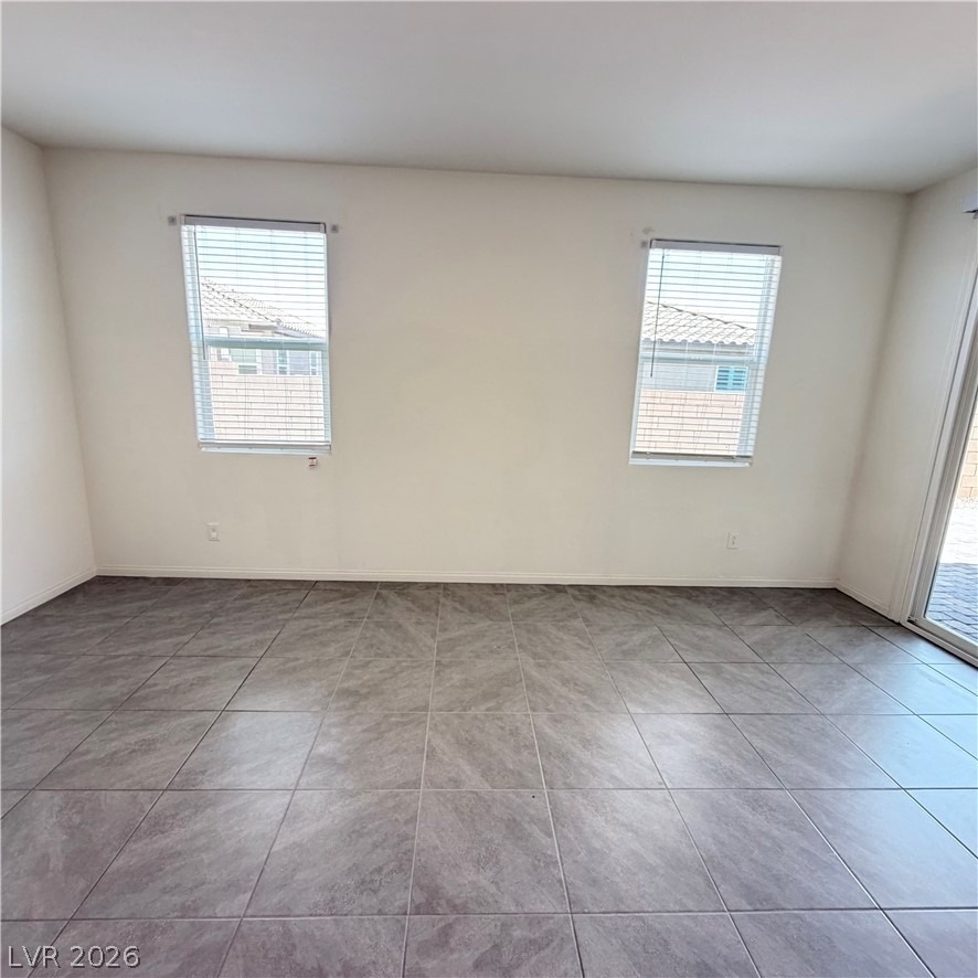 4256 Scarlet Cob Avenue - Photo 21