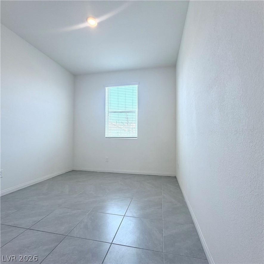 4256 Scarlet Cob Avenue - Photo 11