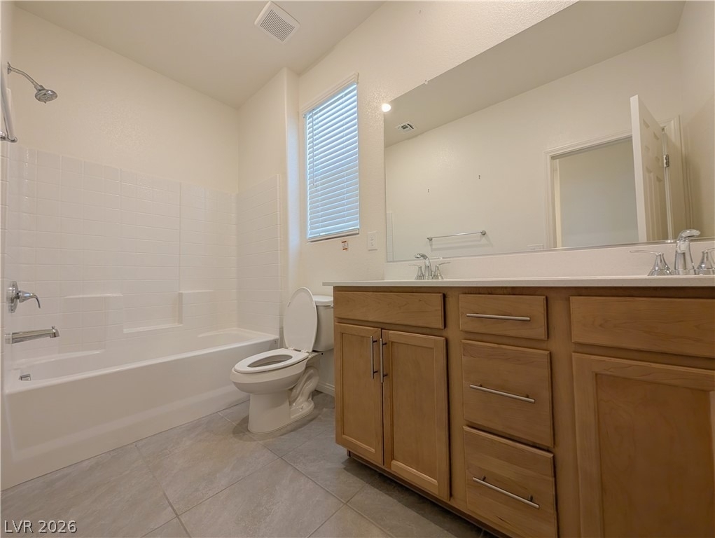 4256 Scarlet Cob Avenue - Photo 13