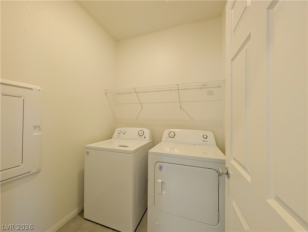 4256 Scarlet Cob Avenue - Photo 18