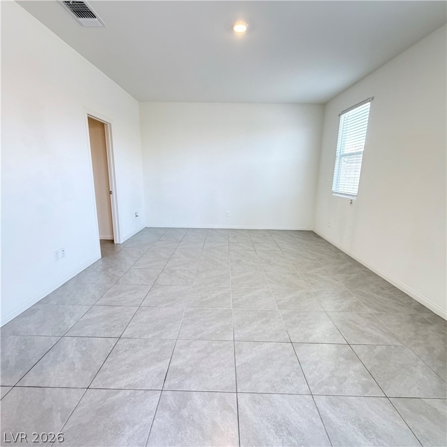 4256 Scarlet Cob Avenue - Photo 20