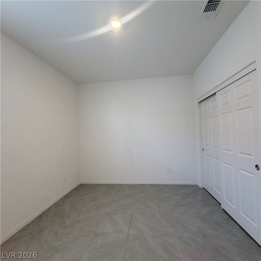 4256 Scarlet Cob Avenue - Photo 17