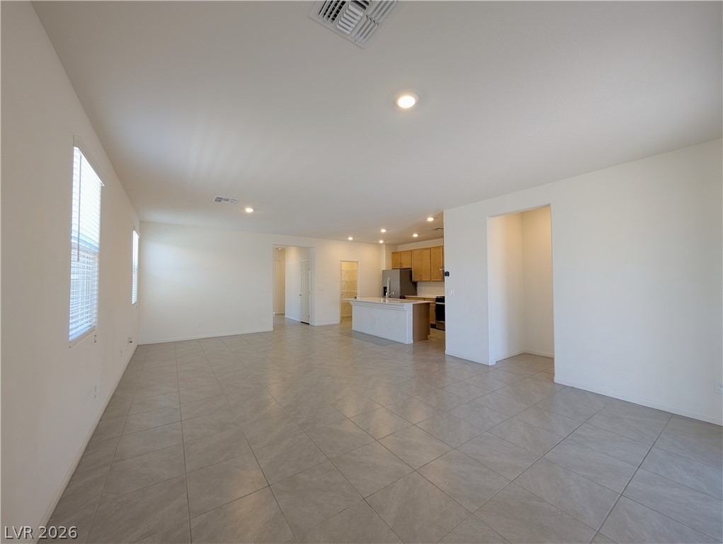 4256 Scarlet Cob Avenue - Photo 10