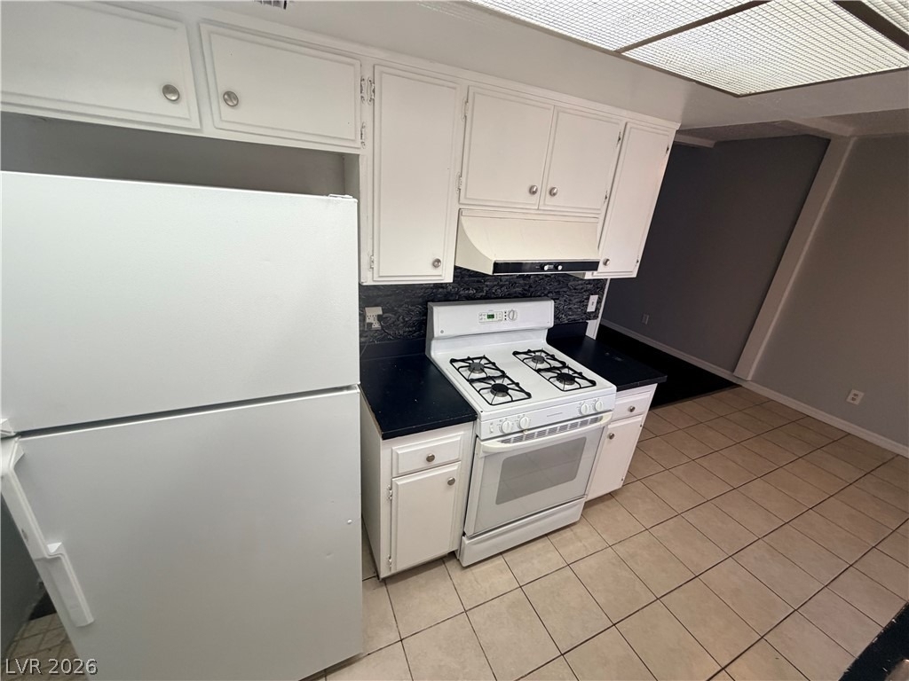 1405 Vegas Valley Drive - Photo 12