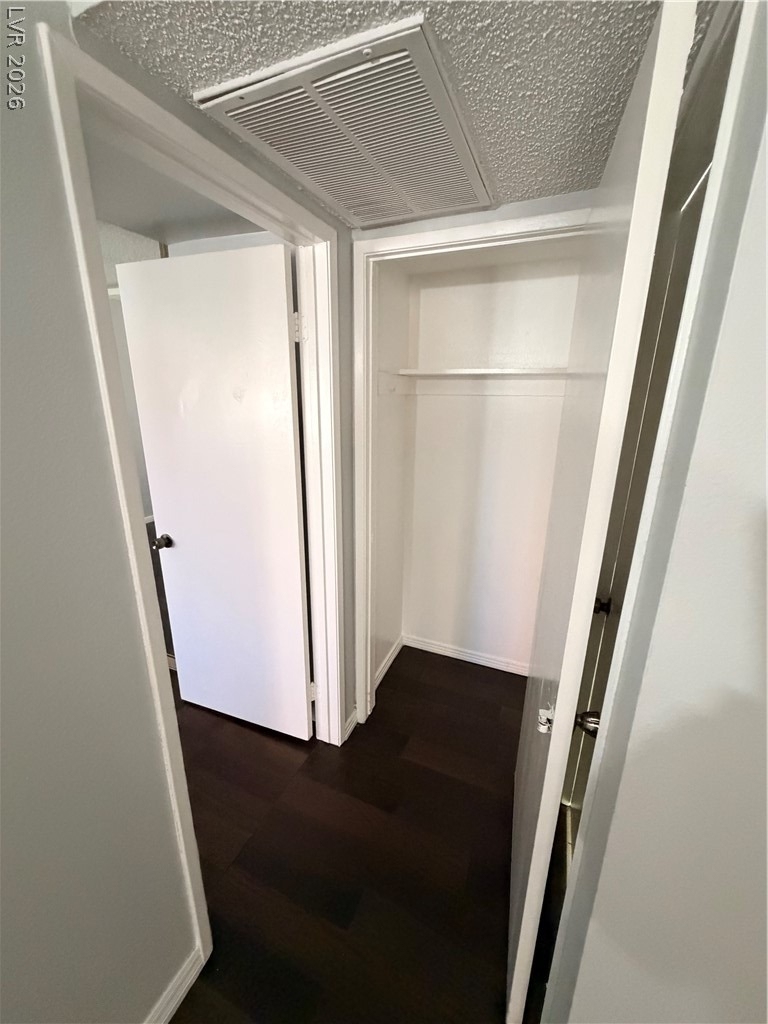 1405 Vegas Valley Drive - Photo 17