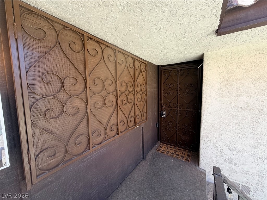 1405 Vegas Valley Drive - Photo 2