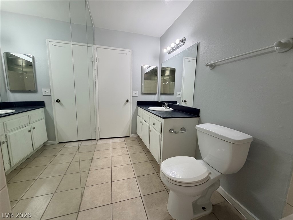 1405 Vegas Valley Drive - Photo 16