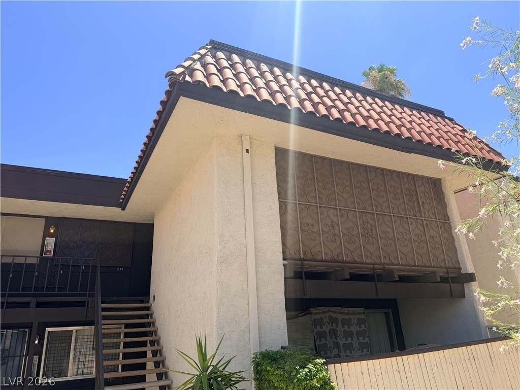 1405 Vegas Valley Drive - Photo 0
