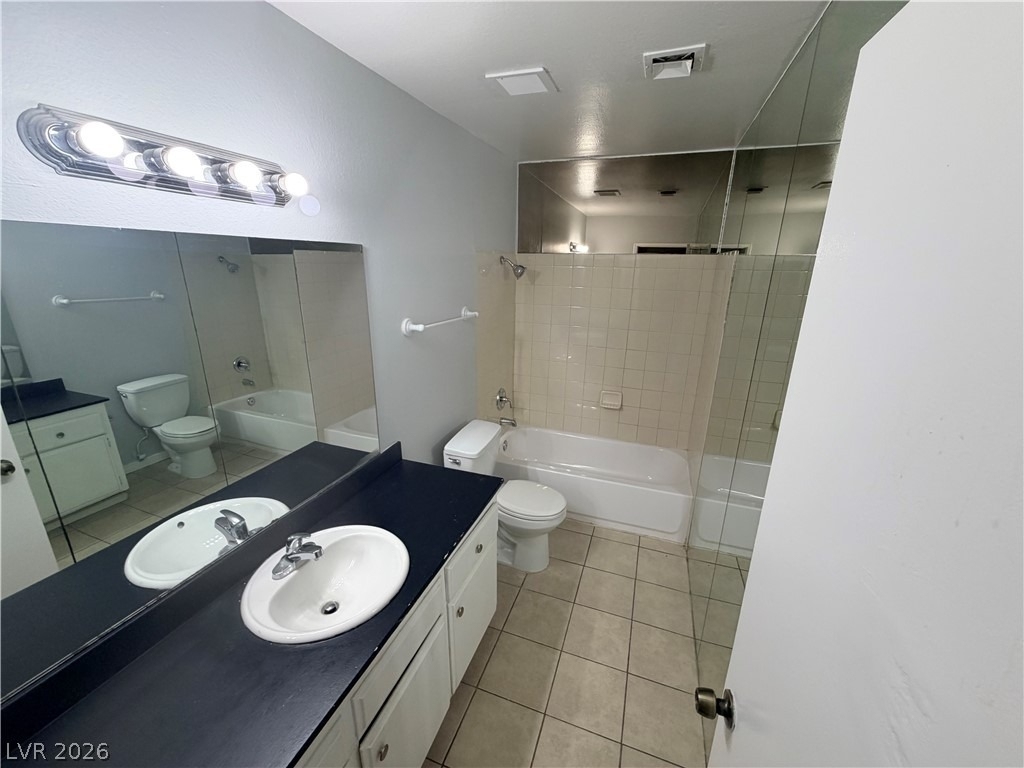 1405 Vegas Valley Drive - Photo 15