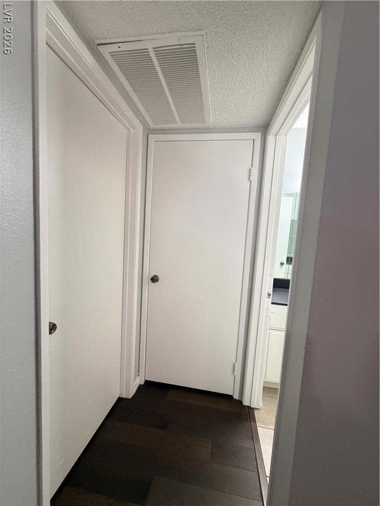 1405 Vegas Valley Drive - Photo 14