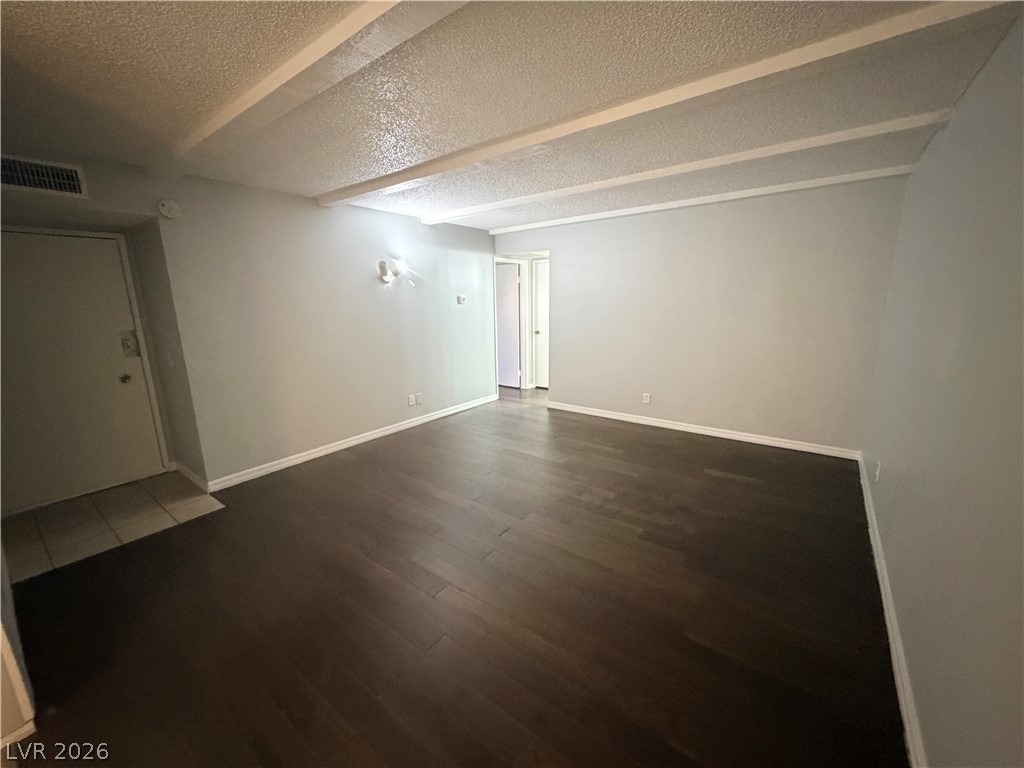 1405 Vegas Valley Drive - Photo 4