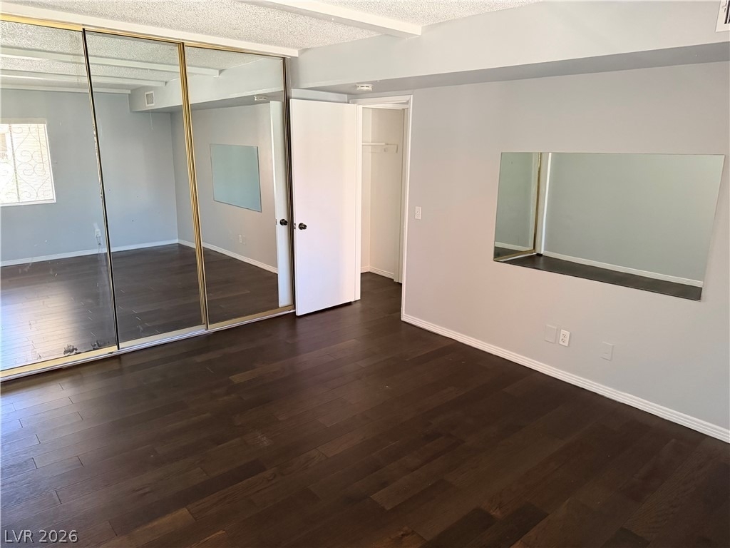 1405 Vegas Valley Drive - Photo 20