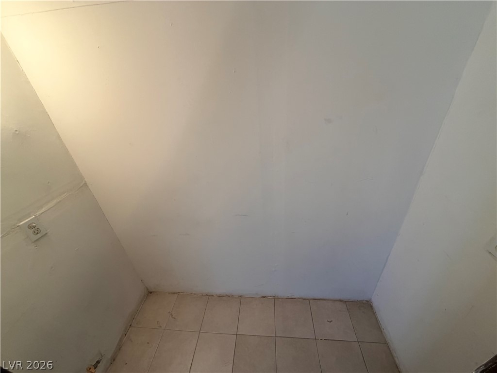 1405 Vegas Valley Drive - Photo 25