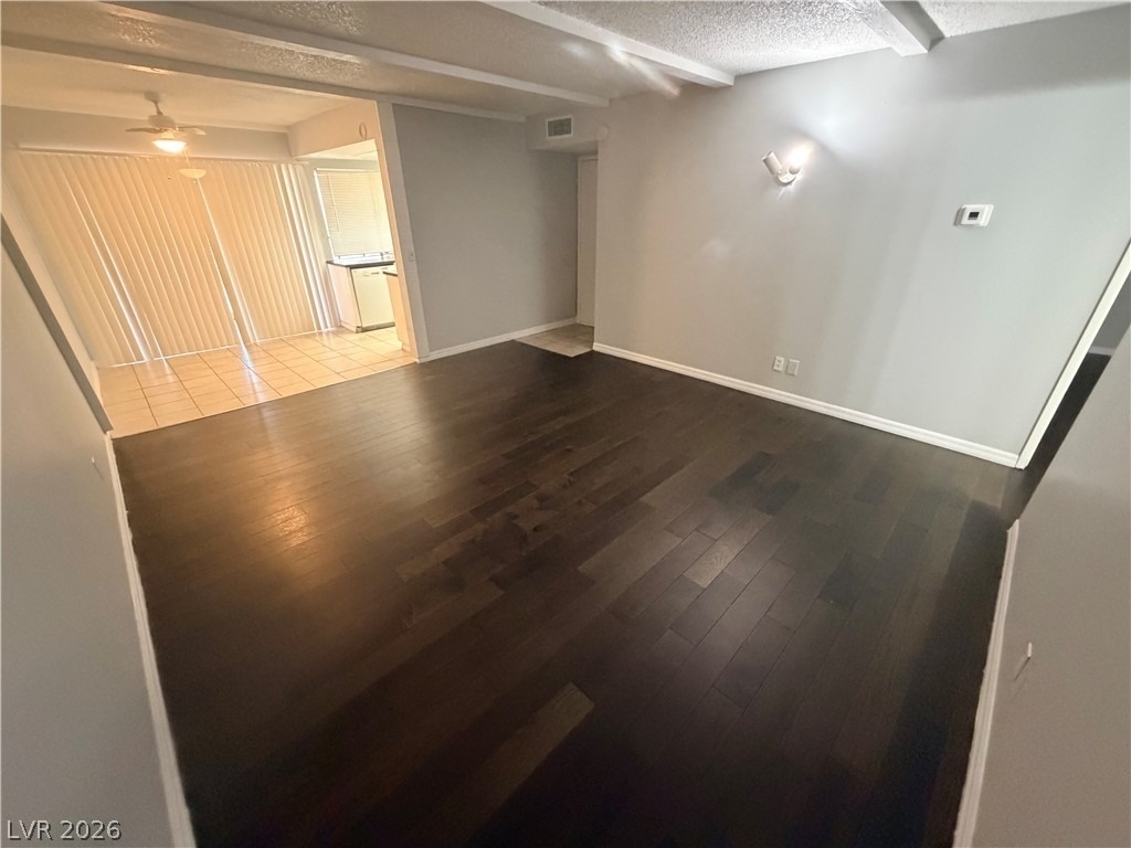 1405 Vegas Valley Drive - Photo 5