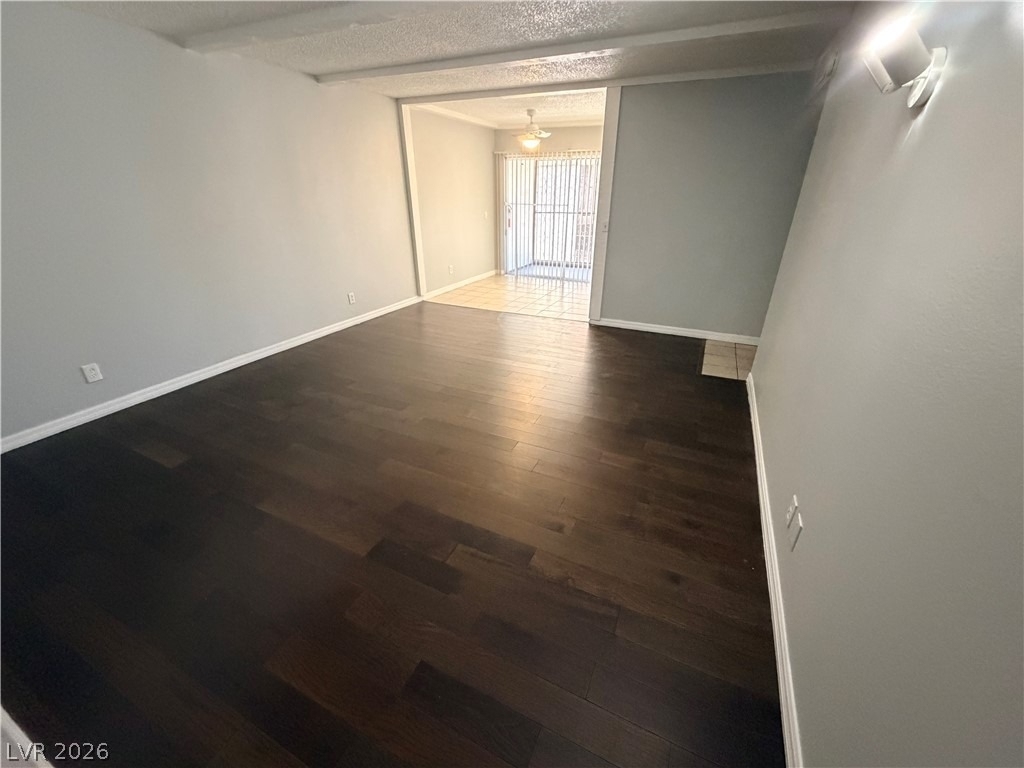 1405 Vegas Valley Drive - Photo 21