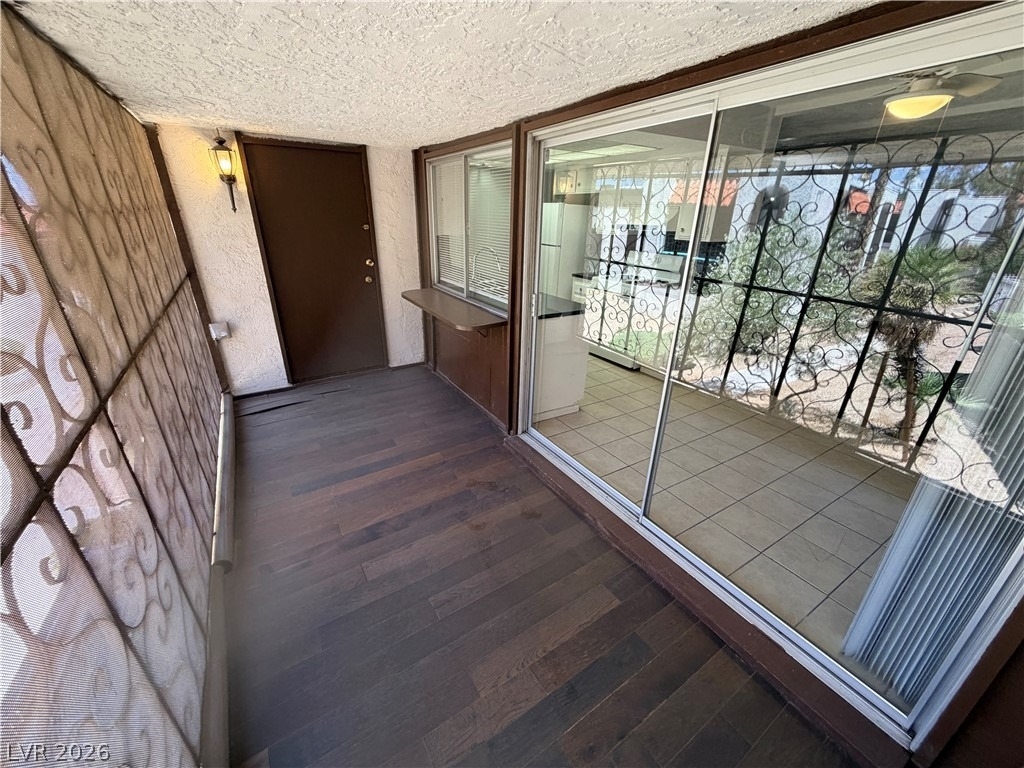 1405 Vegas Valley Drive - Photo 23