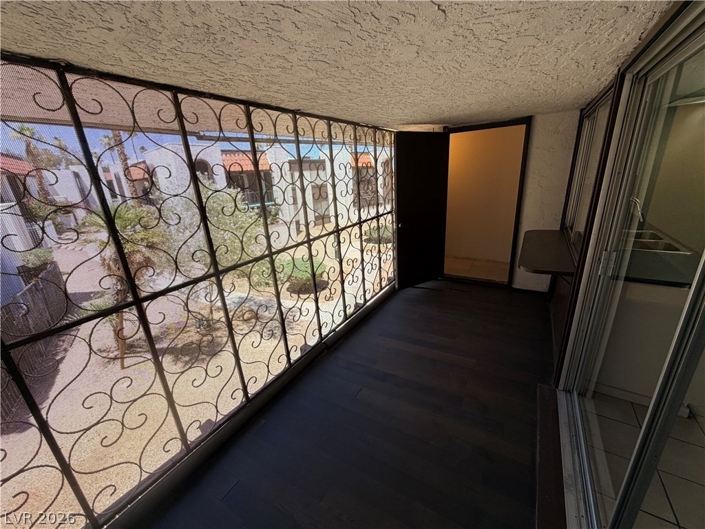 1405 Vegas Valley Drive - Photo 24