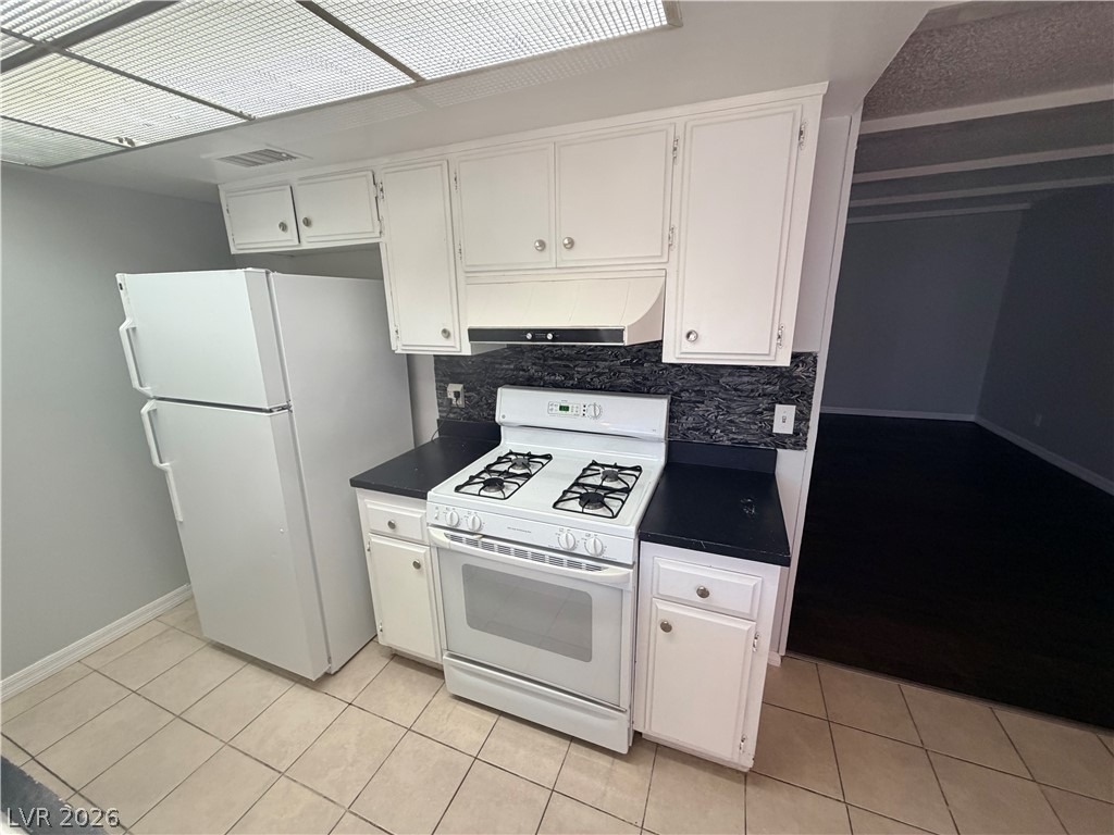 1405 Vegas Valley Drive - Photo 11
