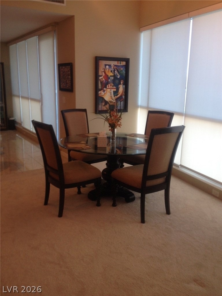 4575 Dean Martin Drive - Photo 10