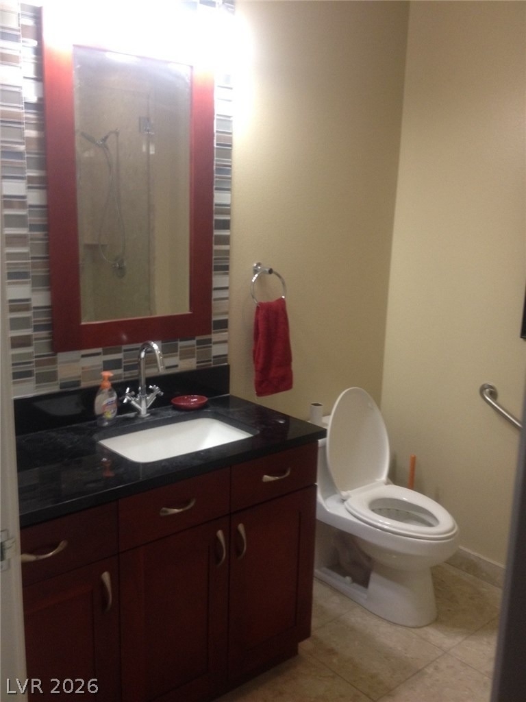 4575 Dean Martin Drive - Photo 16