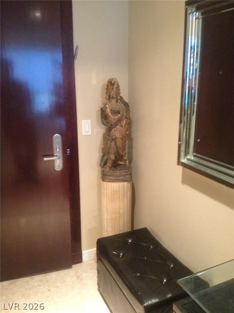4575 Dean Martin Drive - Photo 4
