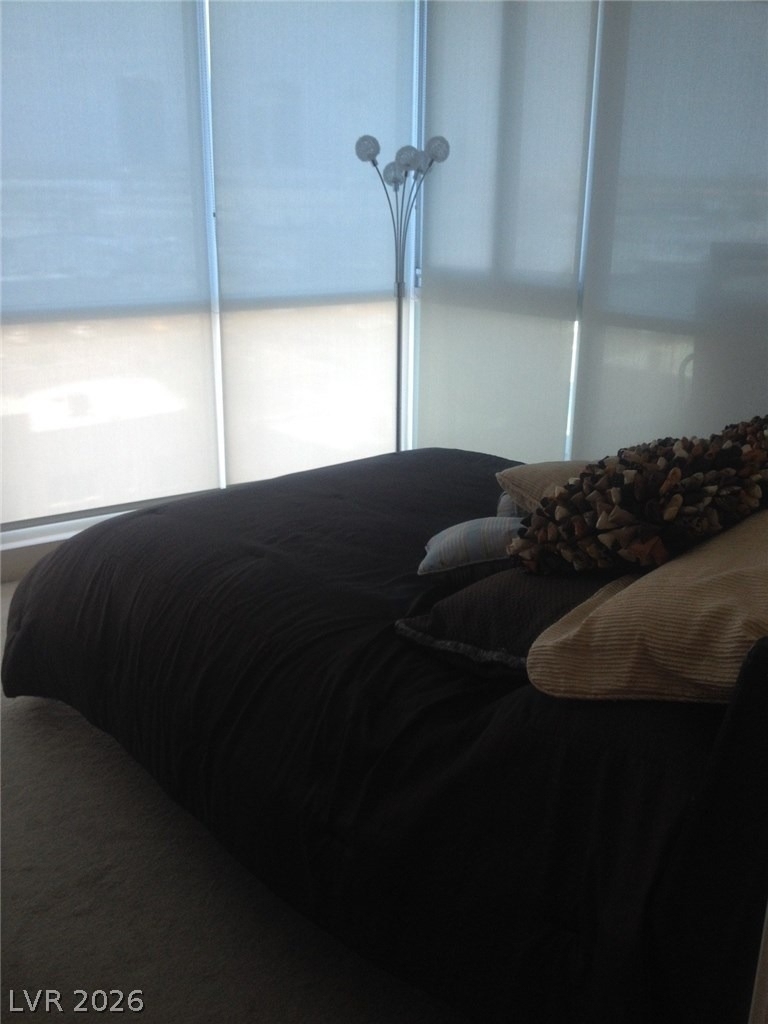 4575 Dean Martin Drive - Photo 23