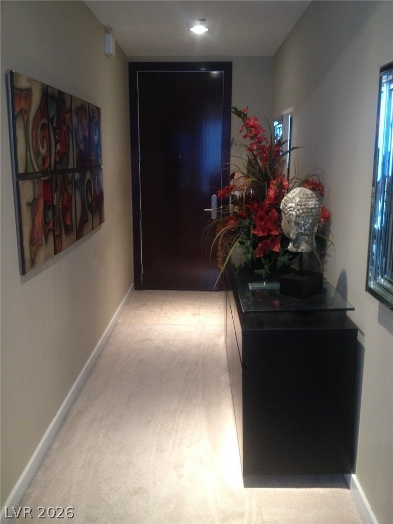 4575 Dean Martin Drive - Photo 2