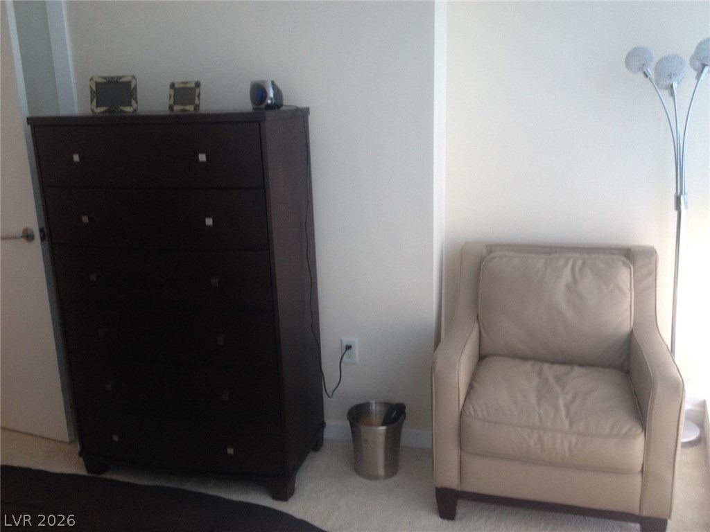 4575 Dean Martin Drive - Photo 25