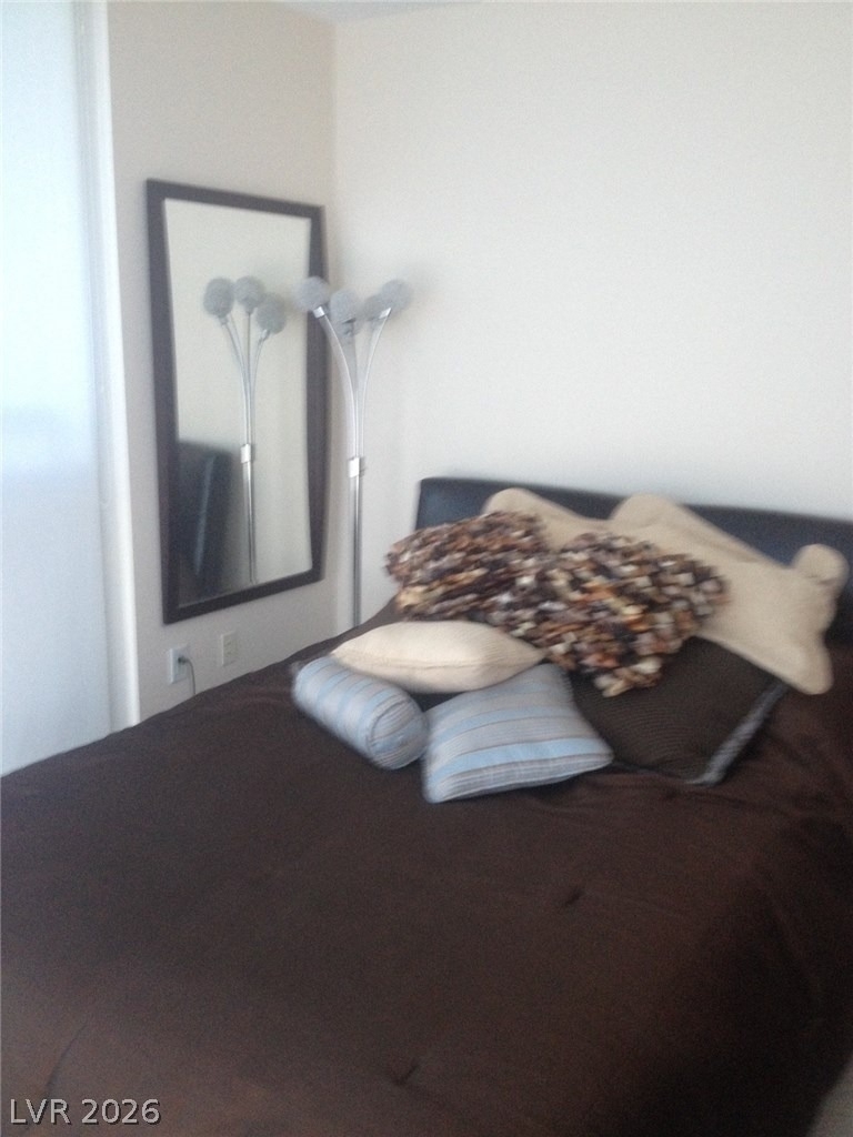4575 Dean Martin Drive - Photo 24